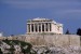 akropolis2.jpg